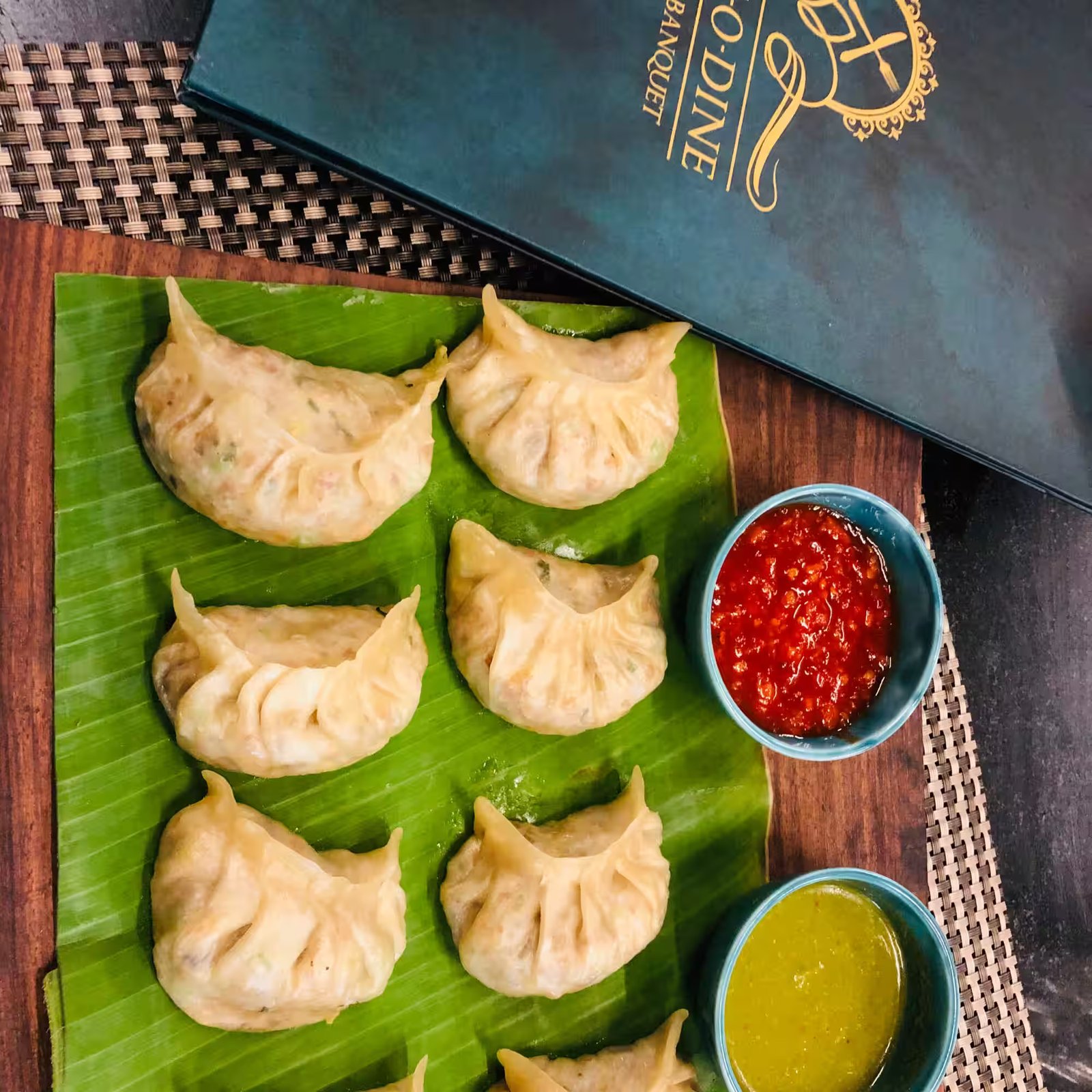 Indian cuisine
